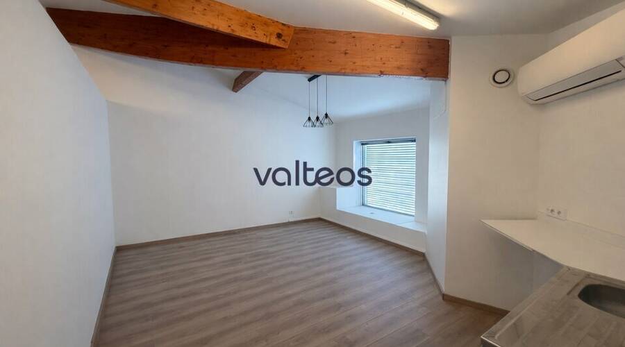 REXIM - Local commercial - Haute-Garonne - Portet-sur-Garonne - 5