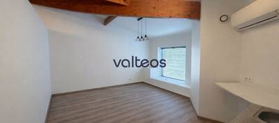 REXIM - Local commercial - Haute-Garonne - Portet-sur-Garonne - 5