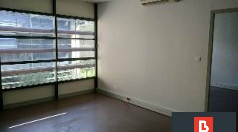 REXIM - Bureau - Vaucluse - Avignon - 1