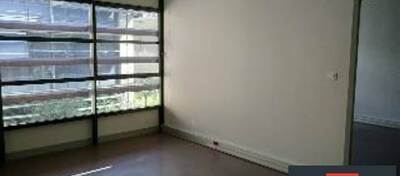 REXIM - Bureau - Vaucluse - Avignon - 1