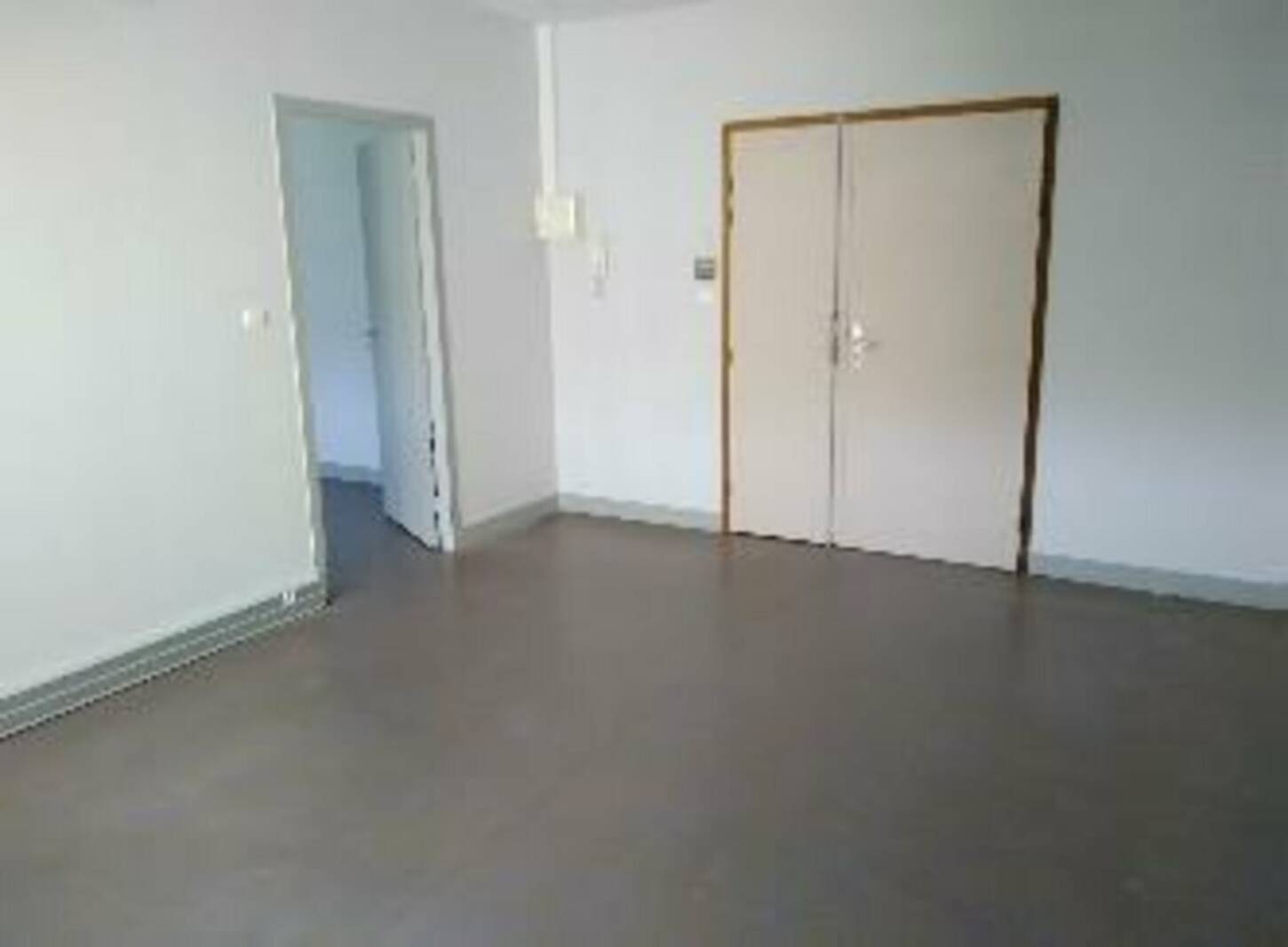 REXIM - Bureau - Vaucluse - Avignon - 2