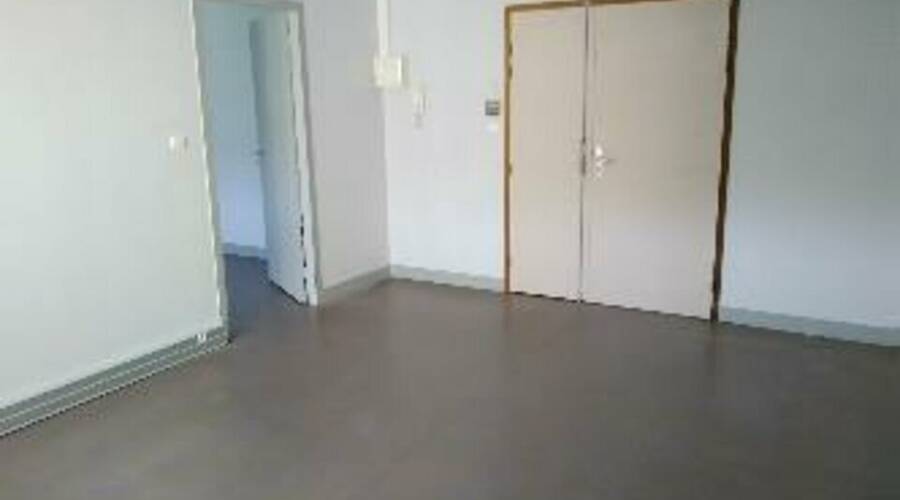 REXIM - Bureau - Vaucluse - Avignon - 2