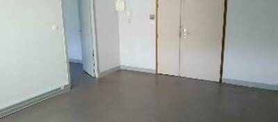 REXIM - Bureau - Vaucluse - Avignon - 2