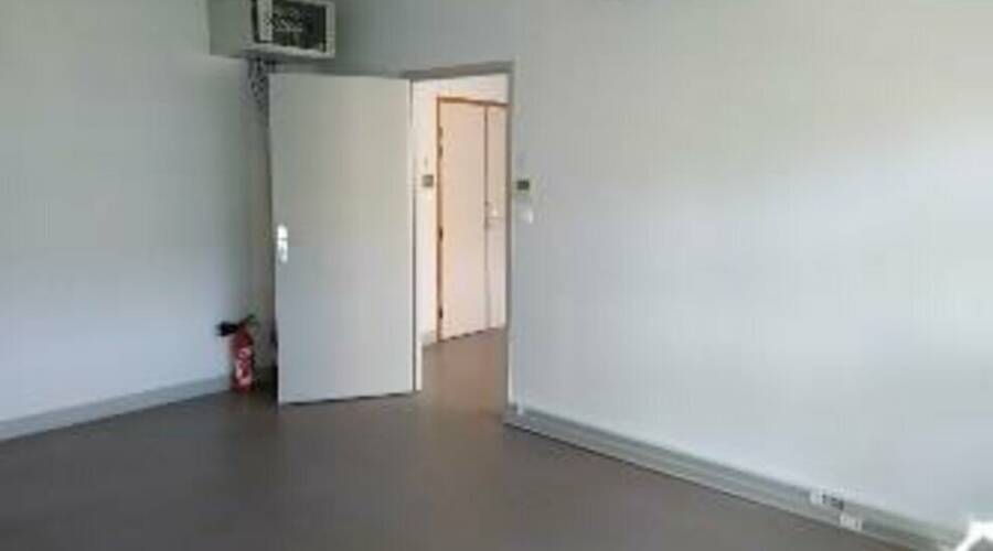 REXIM - Bureau - Vaucluse - Avignon - 3