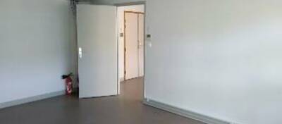 REXIM - Bureau - Vaucluse - Avignon - 3