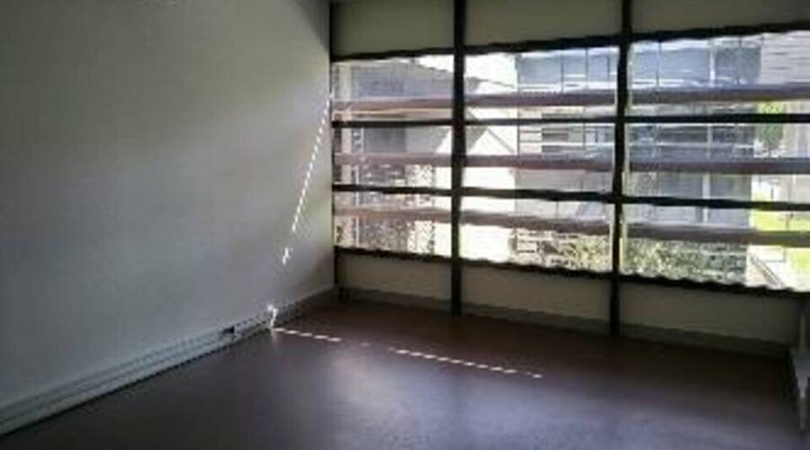 REXIM - Bureau - Vaucluse - Avignon - 4