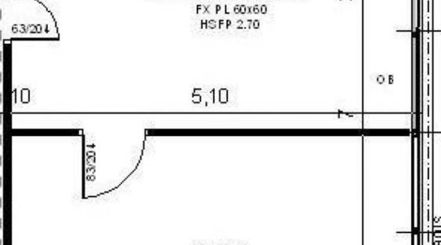 REXIM - Bureau - Vaucluse - Avignon - 5