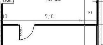 REXIM - Bureau - Vaucluse - Avignon - 5