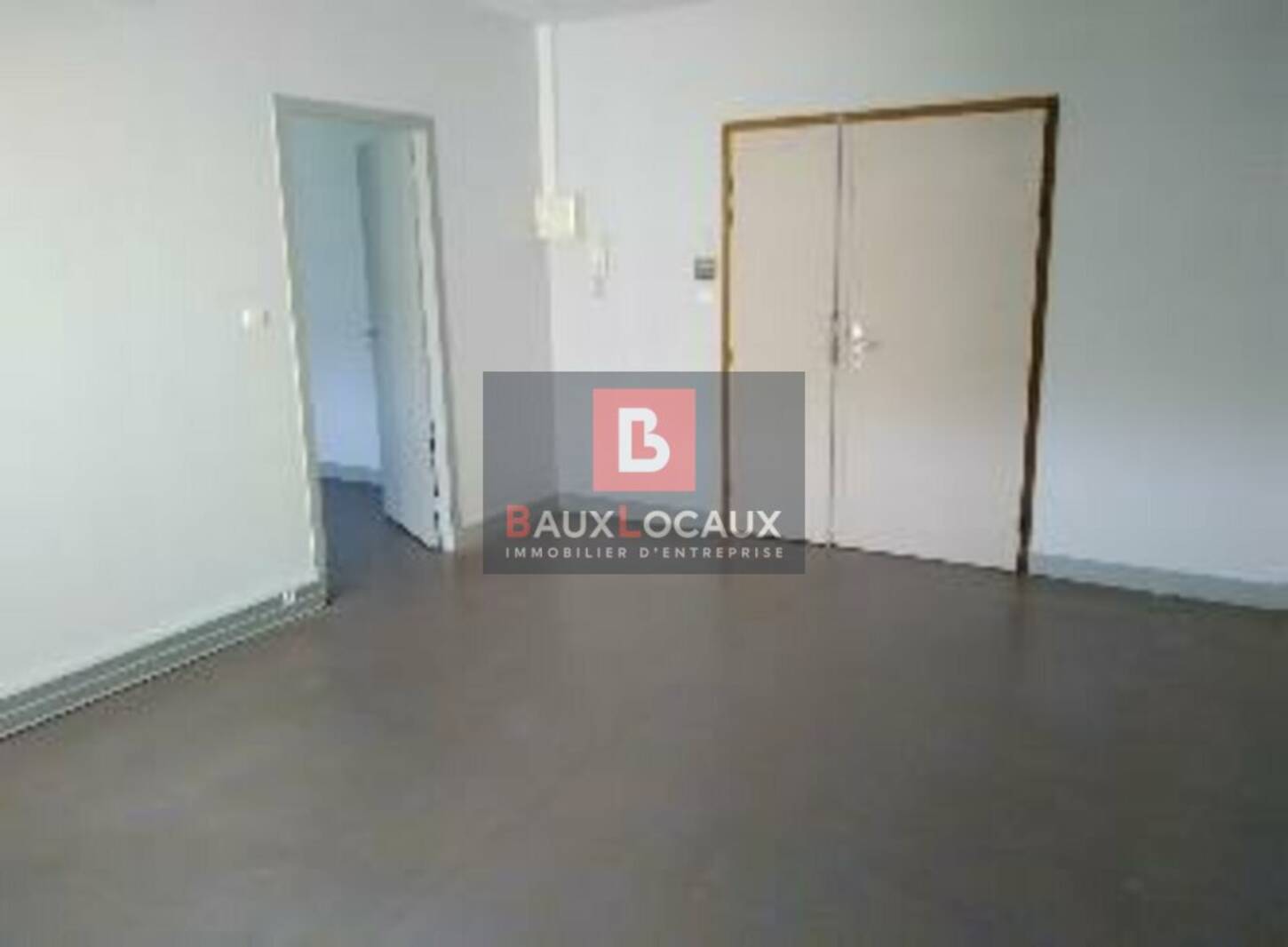 REXIM - Bureau - Vaucluse - Avignon - 2