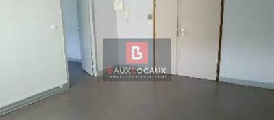 REXIM - Bureau - Vaucluse - Avignon - 2