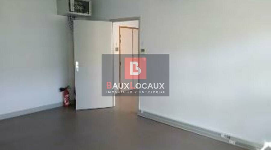 REXIM - Bureau - Vaucluse - Avignon - 3