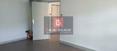 REXIM - Bureau - Vaucluse - Avignon - 3