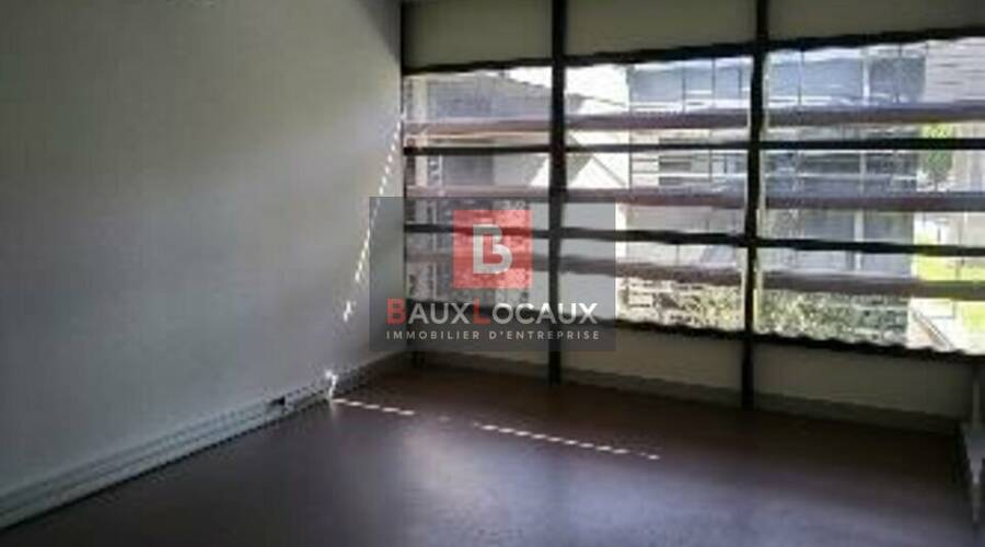 REXIM - Bureau - Vaucluse - Avignon - 4