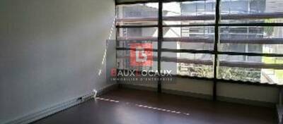 REXIM - Bureau - Vaucluse - Avignon - 4