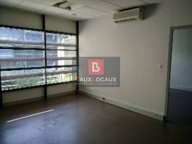 REXIM - Bureau - Vaucluse - Avignon - 1