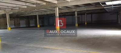 REXIM - Entrepôt - Gard - Roquemaure - 6