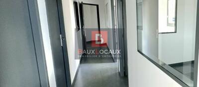 REXIM - Entrepôt - Gard - Roquemaure - 7