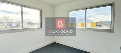 REXIM - Entrepôt - Gard - Roquemaure - 8