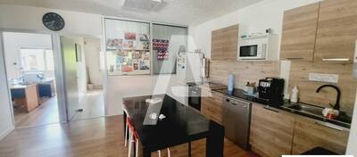 REXIM - Entrepôt - Massy - 7