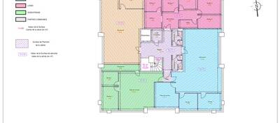 REXIM - Bureau - Villebon-sur-Yvette - 7