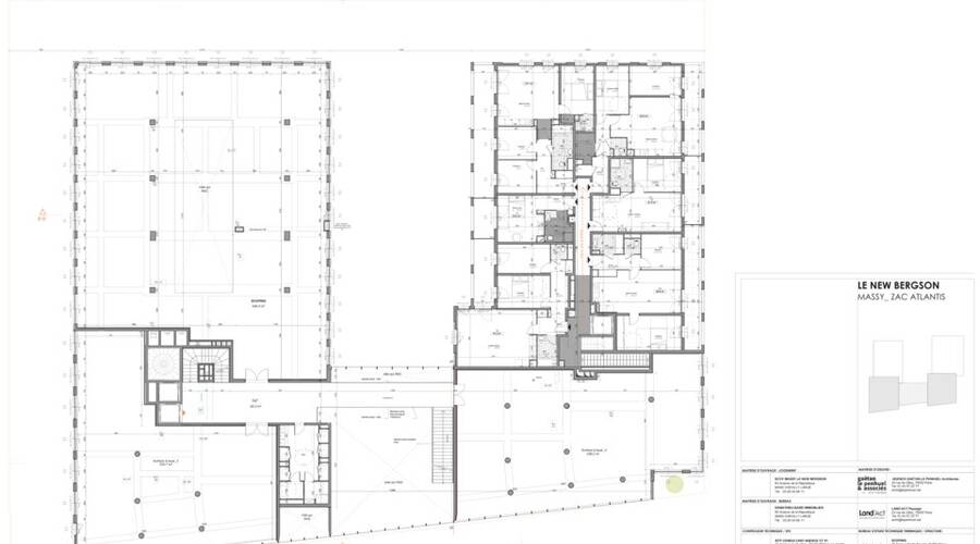 REXIM - Bureau - Massy - 12