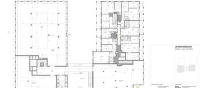 REXIM - Bureau - Massy - 12