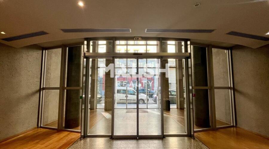 REXIM - Bureau - Rhône - Lyon - 2