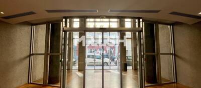 REXIM - Bureau - Rhône - Lyon - 2