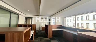 REXIM - Bureau - Rhône - Lyon - 7