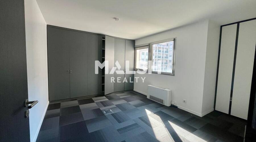 REXIM - Bureau - Rhône - Lyon - 8