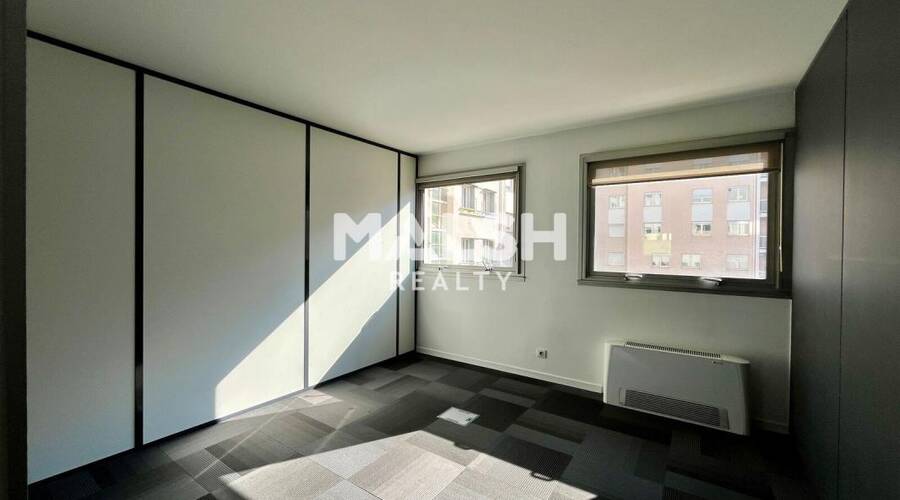 REXIM - Bureau - Rhône - Lyon - 12