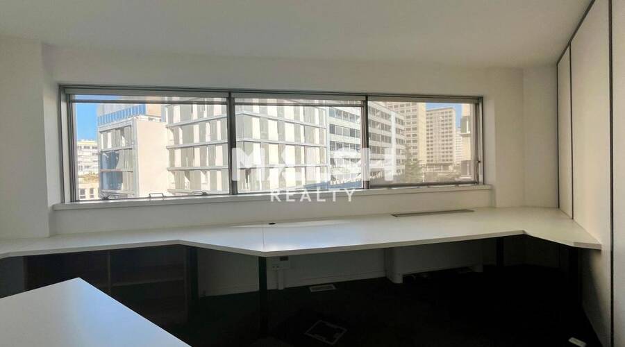 REXIM - Bureau - Rhône - Lyon - 14