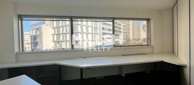 REXIM - Bureau - Rhône - Lyon - 14