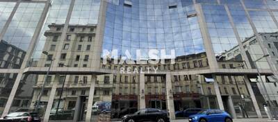 REXIM - Bureau - Rhône - Lyon - 15