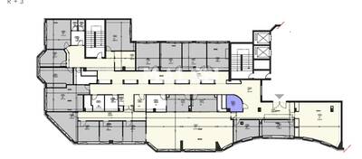 REXIM - Bureau - Rhône - Lyon - 16