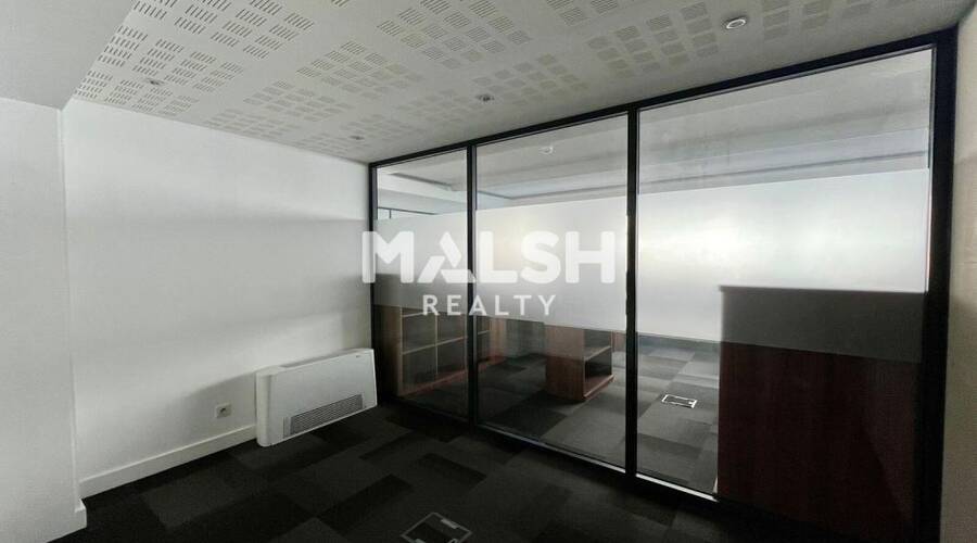 REXIM - Bureau - Rhône - Lyon - 11