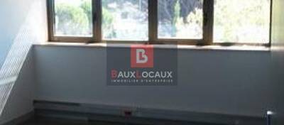 REXIM - Bureau - Vaucluse - Avignon - 1