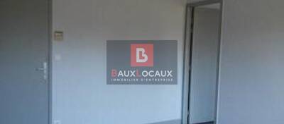 REXIM - Bureau - Vaucluse - Avignon - 2