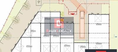 REXIM - Local d'activités - Vaucluse - Sorgues - 4