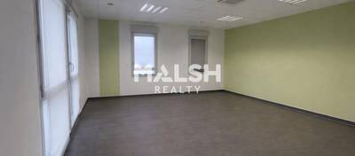 REXIM - Bureau - Rhône - Craponne - 4