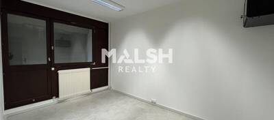 REXIM - Bureau - Rhône - Lyon - 7