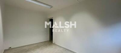 REXIM - Bureau - Rhône - Lyon - 10