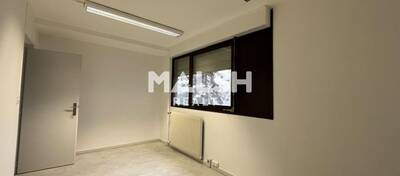 REXIM - Bureau - Rhône - Lyon - 12