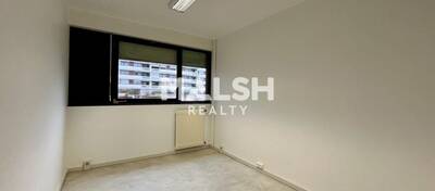 REXIM - Bureau - Rhône - Lyon - 13