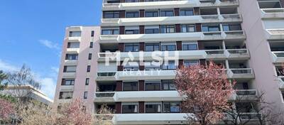 REXIM - Bureau - Rhône - Lyon - 1