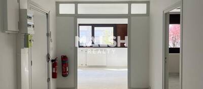 REXIM - Bureau - Rhône - Lyon - 2