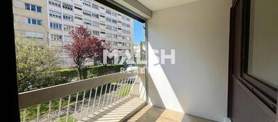 REXIM - Bureau - Rhône - Lyon - 7