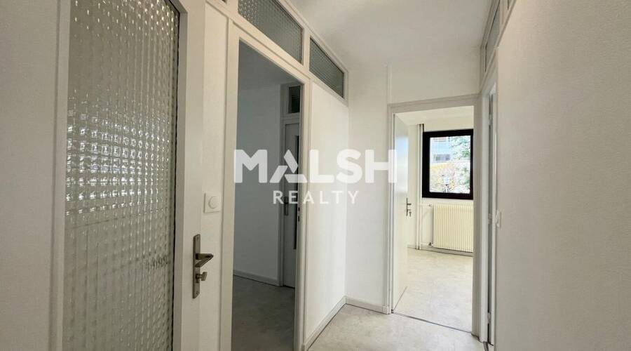 REXIM - Bureau - Rhône - Lyon - 16