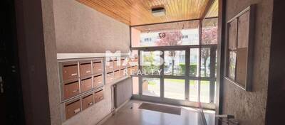 REXIM - Bureau - Rhône - Lyon - 17