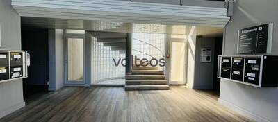 REXIM - Bureau - Haute-Garonne - Labège - 3